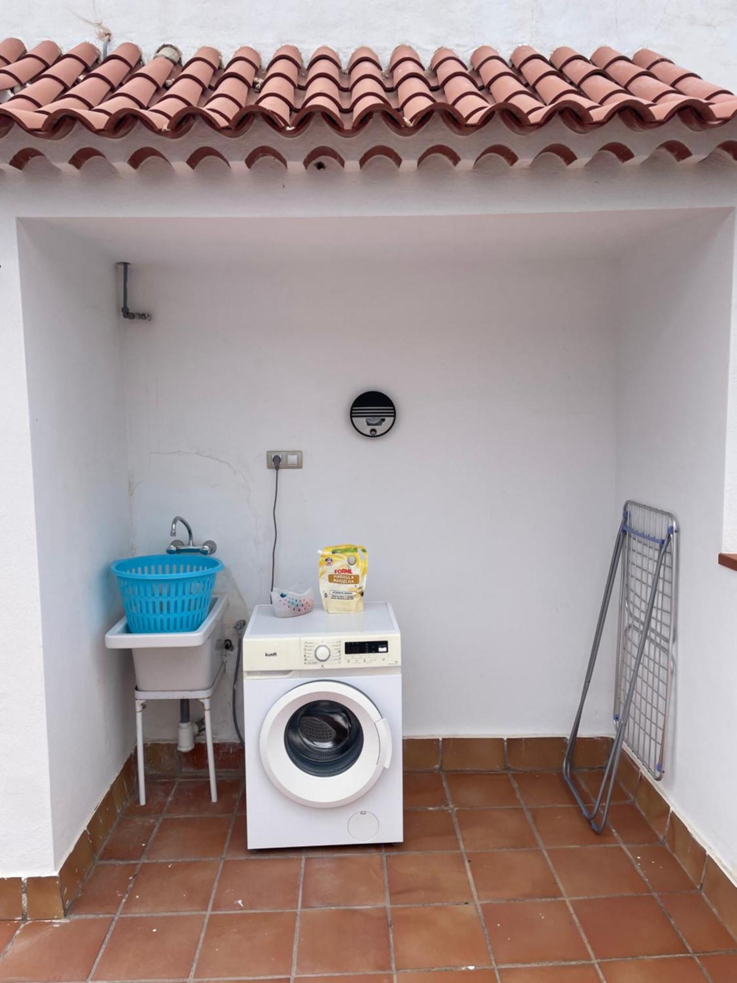 Amazing Duplex With Large Terrace And Sea Views Leilighet Puerto de Santiago  Eksteriør bilde